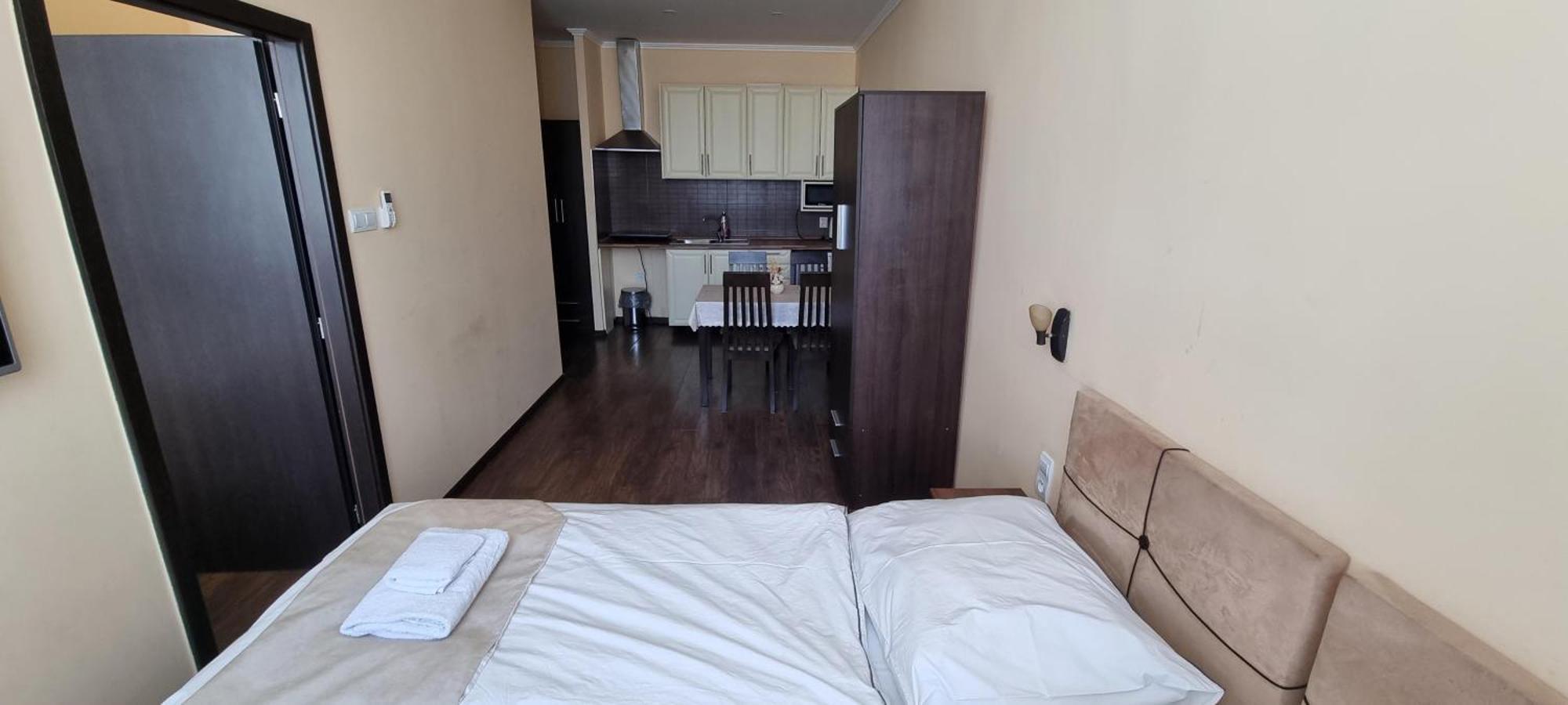 Apartament Elite Pension Štúrovo Zewnętrze zdjęcie