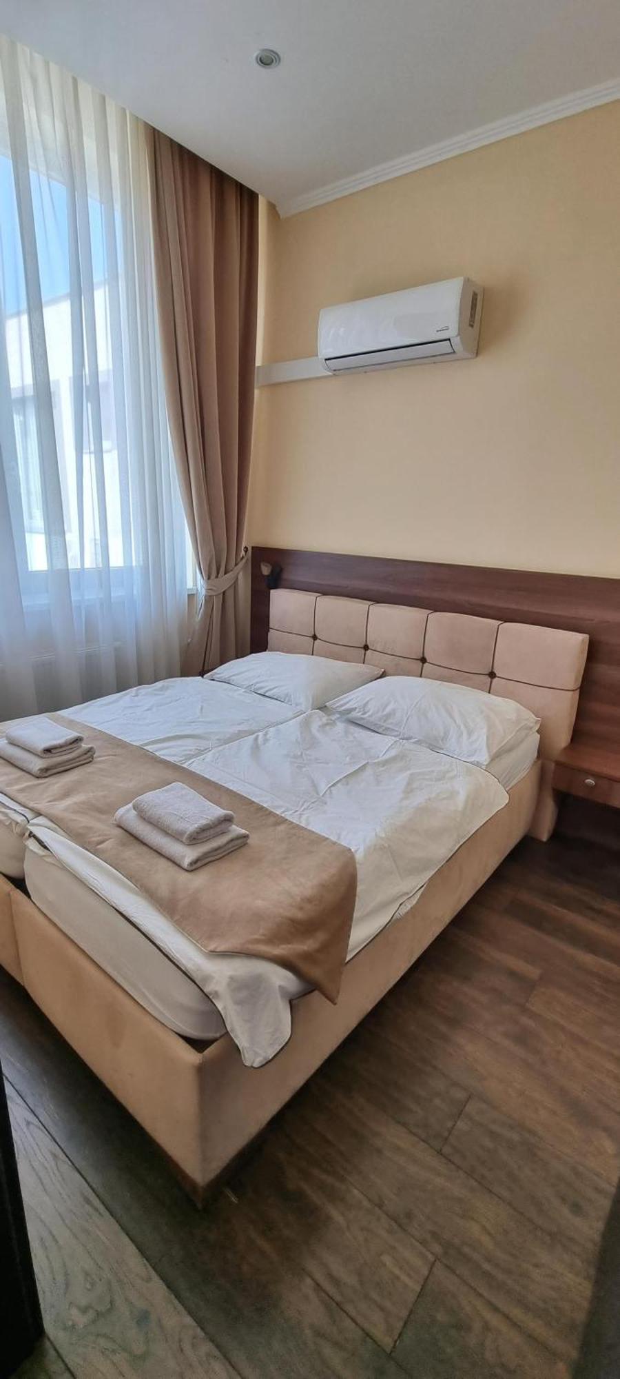 Apartament Elite Pension Štúrovo Zewnętrze zdjęcie