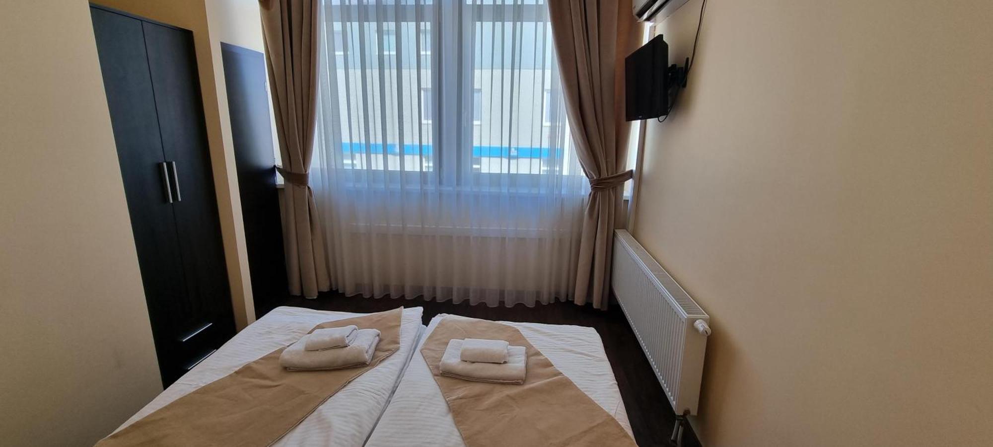 Apartament Elite Pension Štúrovo Zewnętrze zdjęcie