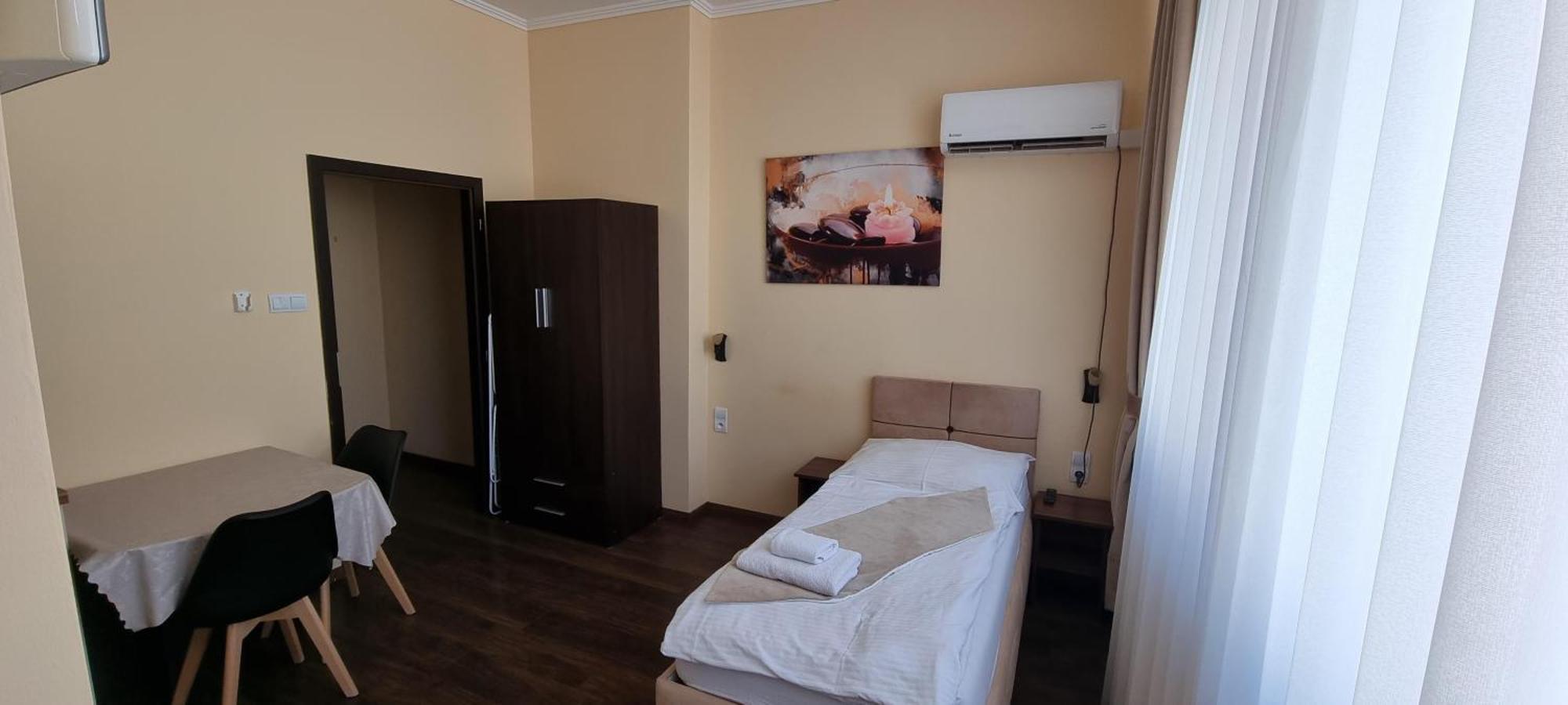 Apartament Elite Pension Štúrovo Zewnętrze zdjęcie