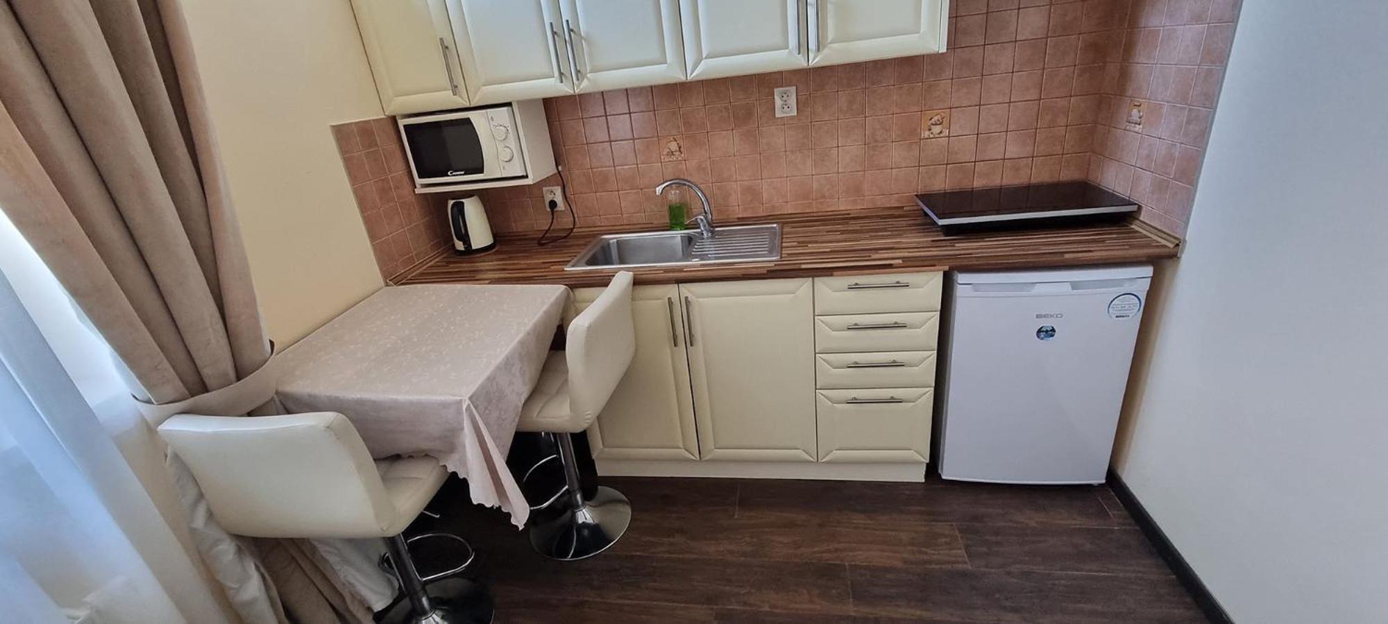 Apartament Elite Pension Štúrovo Zewnętrze zdjęcie