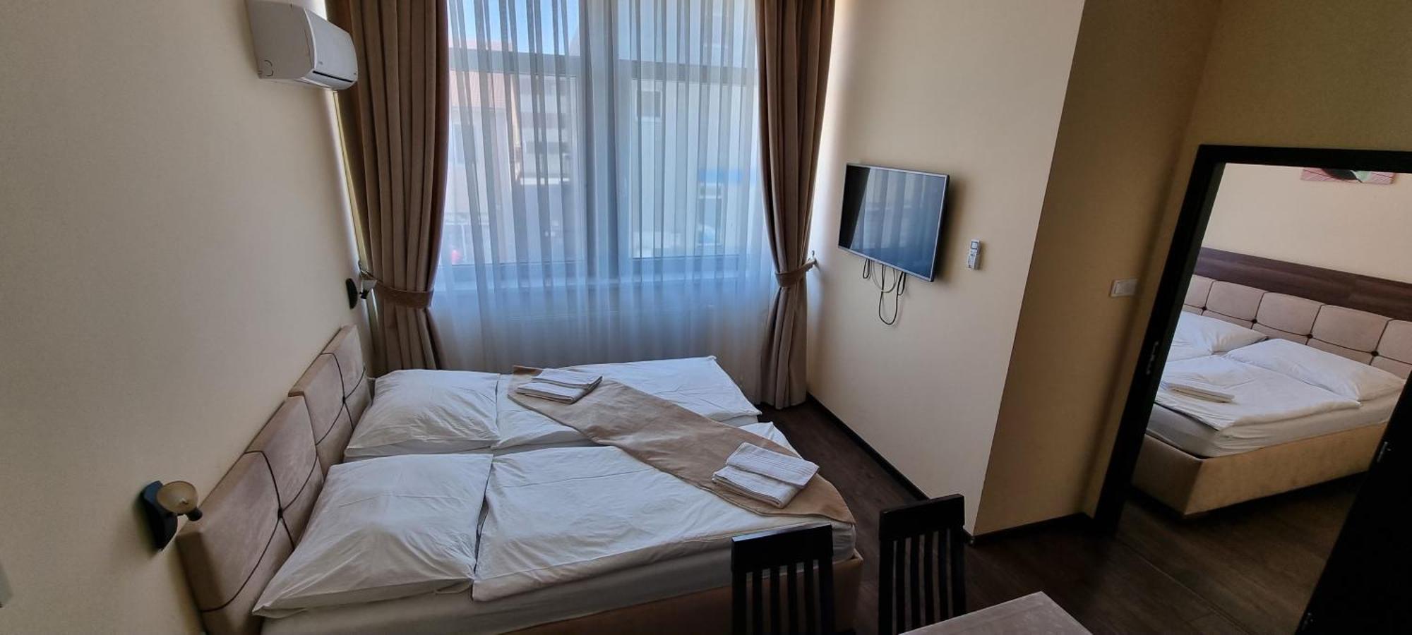 Apartament Elite Pension Štúrovo Zewnętrze zdjęcie