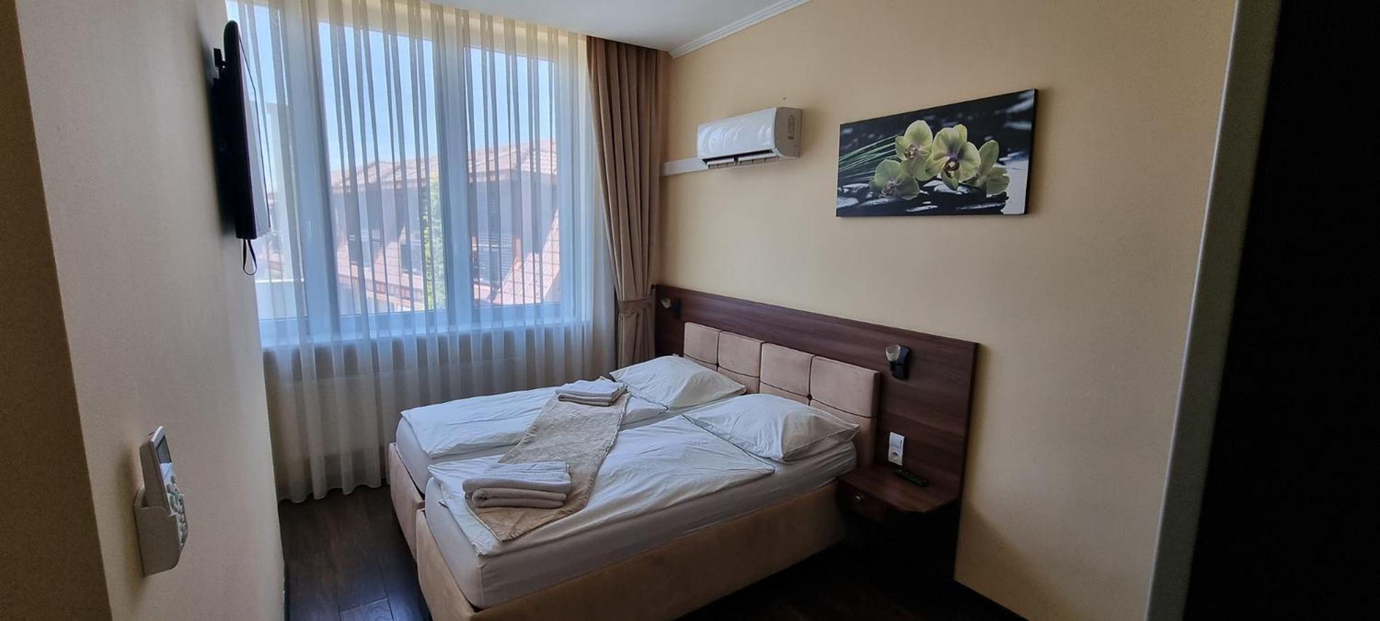 Apartament Elite Pension Štúrovo Zewnętrze zdjęcie