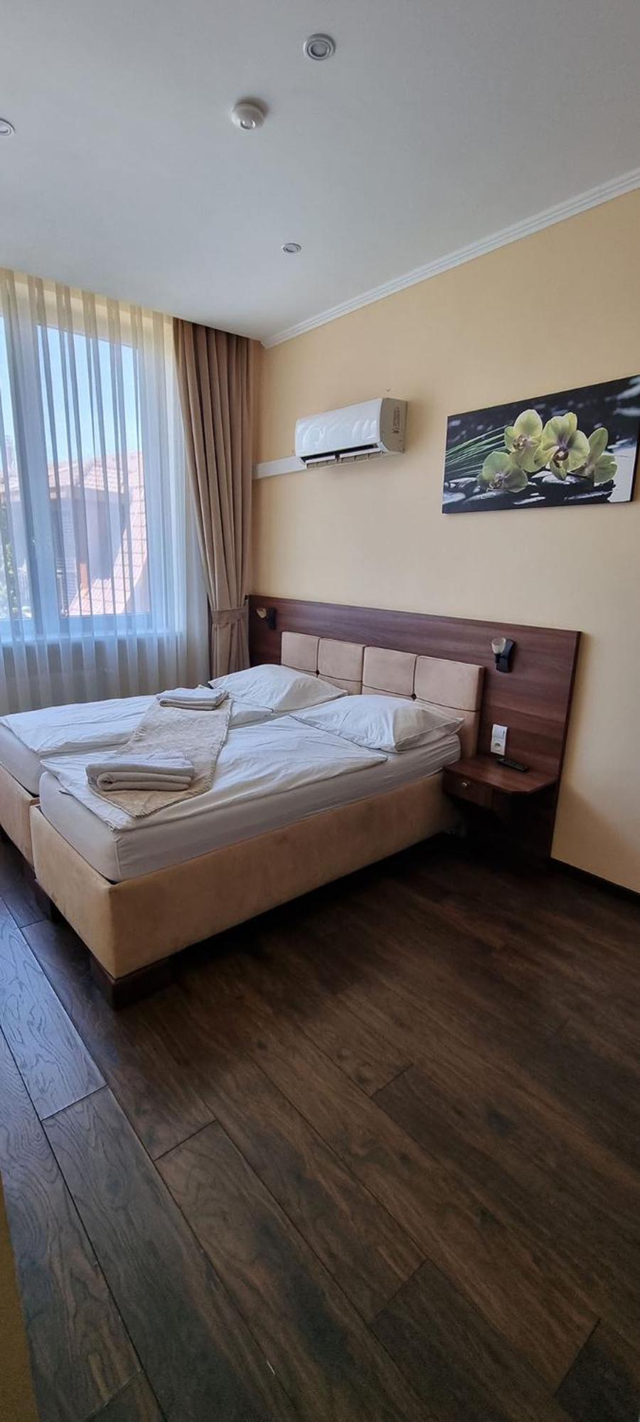 Apartament Elite Pension Štúrovo Zewnętrze zdjęcie